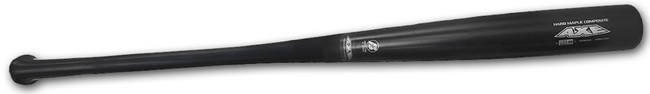 NEW Axe Bat for 2016 Hard Maple Composite Big 2.62 in BarrelBBCOR.50