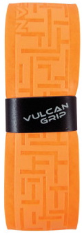 Gain the Atvantage use Vulcan Advanced Bat Grip