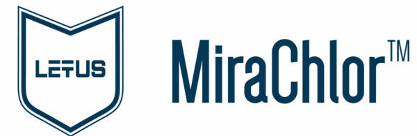 mirachlor